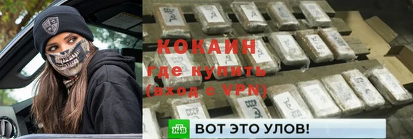 бошки Богородицк