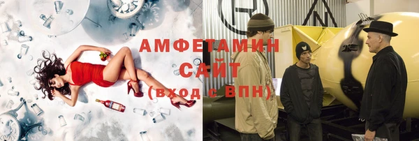 jwh Богданович
