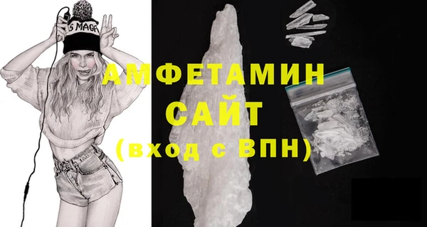 jwh Богданович