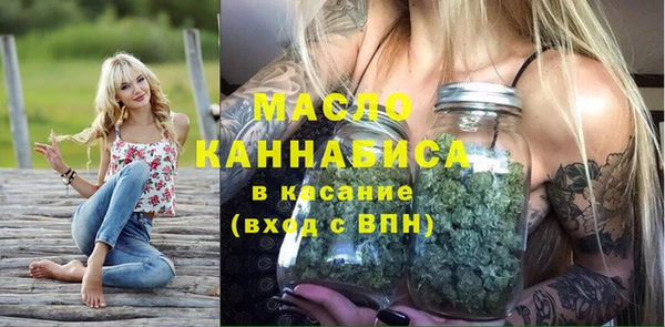 бошки Богородицк