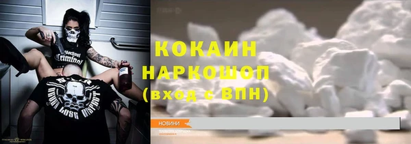 бошки Богородицк