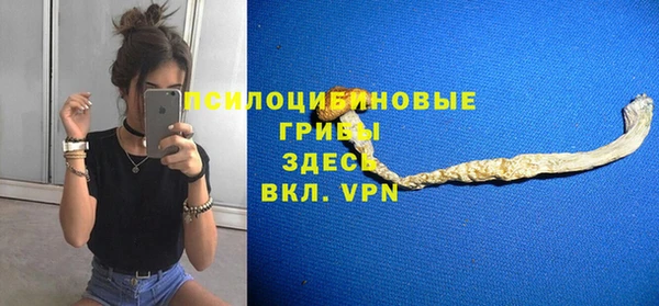 jwh Богданович