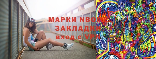 прущая мука Богородск