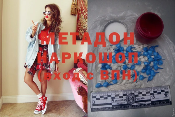 jwh Богданович