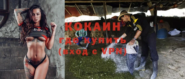 прущая мука Богородск