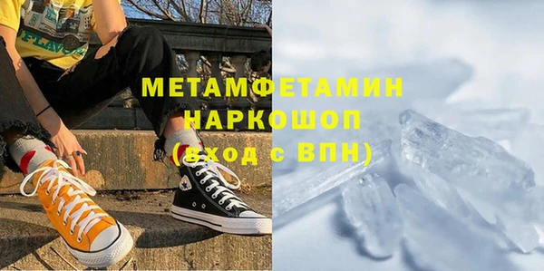 jwh Богданович