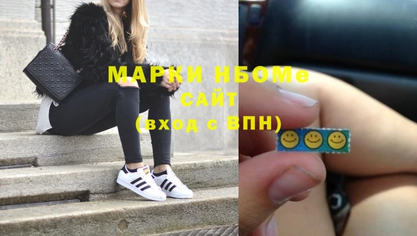 jwh Богданович